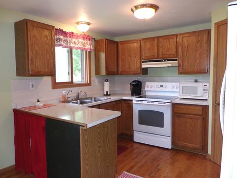 706 Paul St, Mchenry, IL 60051 photo 6