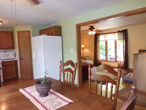 706 Paul St, Mchenry, IL 60051 photo 5