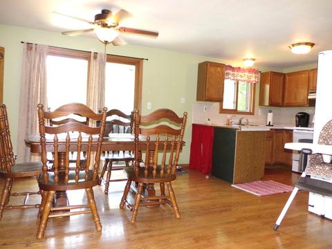 706 Paul St, Mchenry, IL 60051 photo 7