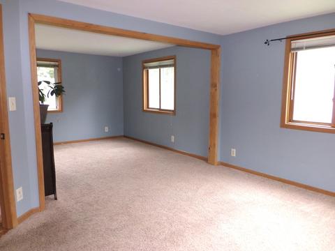 706 Paul St, Mchenry, IL 60051 photo 9