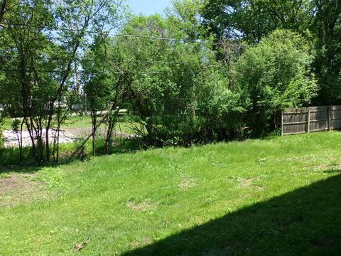706 Paul St, Mchenry, IL 60051 photo 25