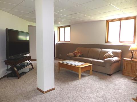 706 Paul St, Mchenry, IL 60051 photo 16
