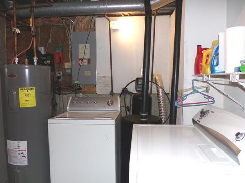 706 Paul St, Mchenry, IL 60051 photo 21