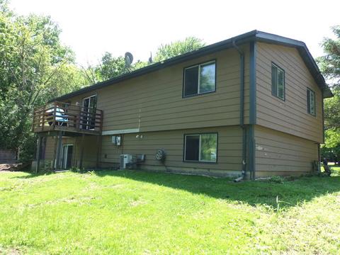 706 Paul St, Mchenry, IL 60051 photo 23