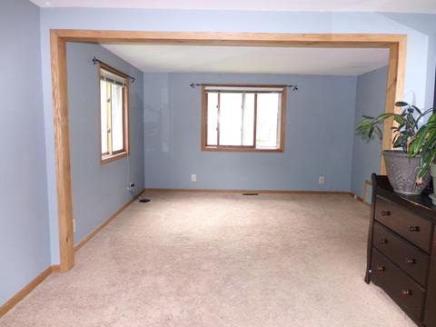 706 Paul St, Mchenry, IL 60051 photo 10
