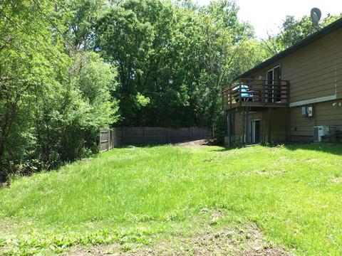 706 Paul St, Mchenry, IL 60051 photo 24