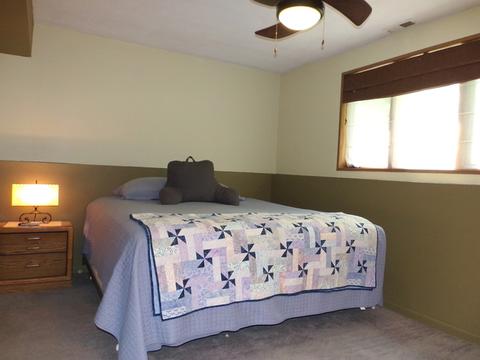 706 Paul St, Mchenry, IL 60051 photo 17