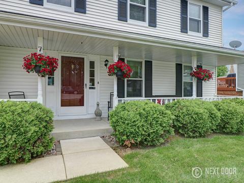 573 Yellowstone Dr, Elgin, IL 60123 photo 3