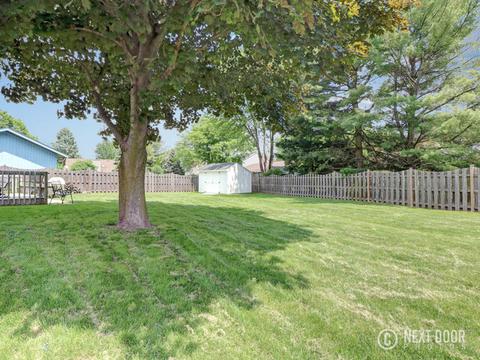 573 Yellowstone Dr, Elgin, IL 60123 photo 5