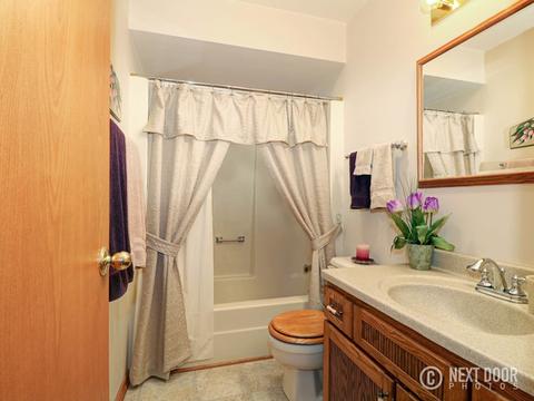 573 Yellowstone Dr, Elgin, IL 60123 photo 22