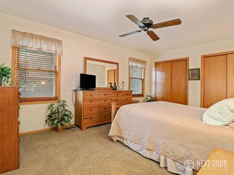 573 Yellowstone Dr, Elgin, IL 60123 photo 25