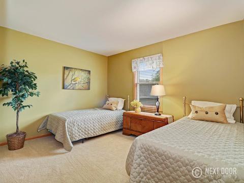 573 Yellowstone Dr, Elgin, IL 60123 photo 29