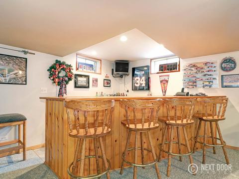 573 Yellowstone Dr, Elgin, IL 60123 photo 33