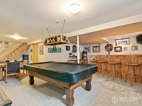 573 Yellowstone Dr, Elgin, IL 60123 photo 32