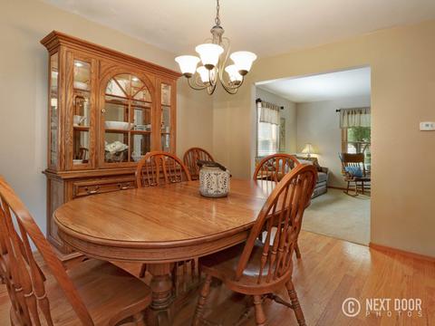 573 Yellowstone Dr, Elgin, IL 60123 photo 11