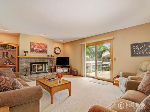 573 Yellowstone Dr, Elgin, IL 60123 photo 18