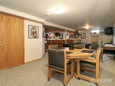 573 Yellowstone Dr, Elgin, IL 60123 photo 31