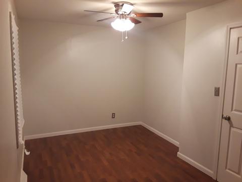 34 Circle Dr, Dixmoor, IL 60426 photo 11