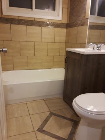 34 Circle Dr, Dixmoor, IL 60426 photo 7