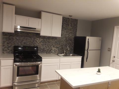 34 Circle Dr, Dixmoor, IL 60426 photo 3