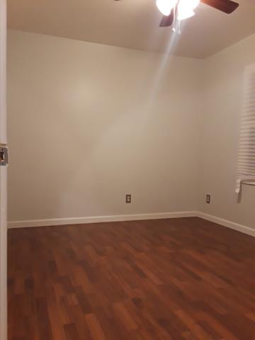 34 Circle Dr, Dixmoor, IL 60426 photo 9