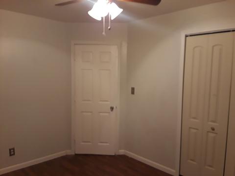 34 Circle Dr, Dixmoor, IL 60426 photo 8