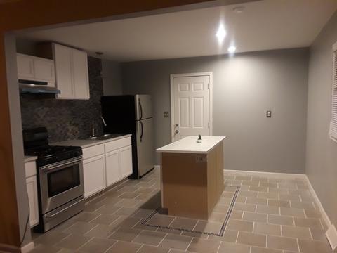34 Circle Dr, Dixmoor, IL 60426 photo 2