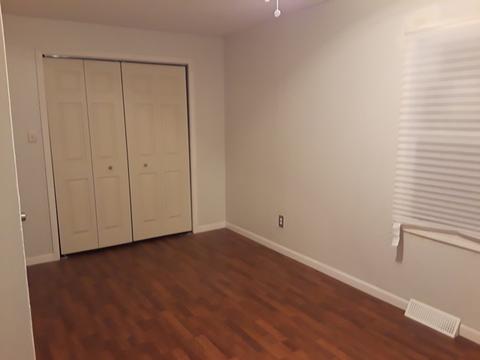 34 Circle Dr, Dixmoor, IL 60426 photo 10