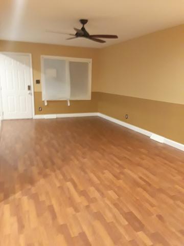 34 Circle Dr, Dixmoor, IL 60426 photo 5