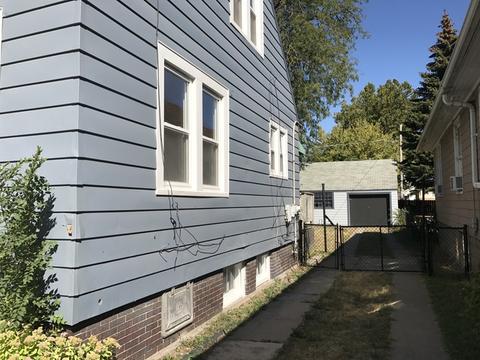 504 Monroe St, Dolton, IL 60419 photo 13