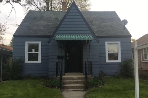 504 Monroe St, Dolton, IL 60419 photo 1