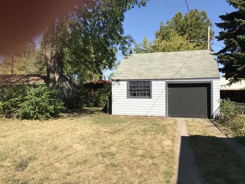504 Monroe St, Dolton, IL 60419 photo 15