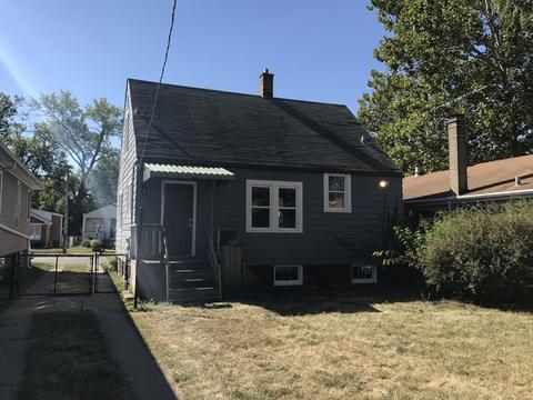 504 Monroe St, Dolton, IL 60419 photo 14