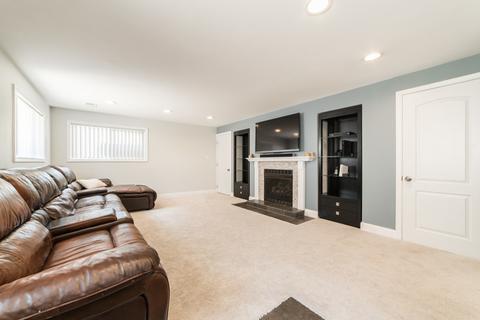 420 S Prospect Ave, Itasca, IL 60143 photo 21