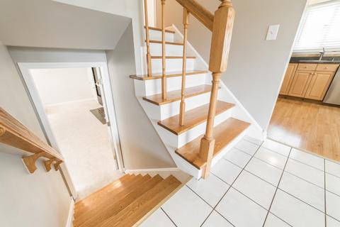 420 S Prospect Ave, Itasca, IL 60143 photo 20