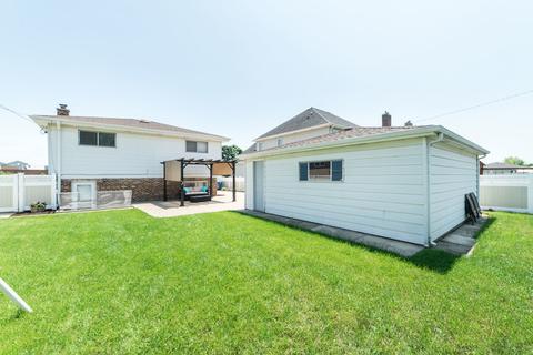 420 S Prospect Ave, Itasca, IL 60143 photo 33