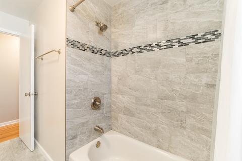 420 S Prospect Ave, Itasca, IL 60143 photo 15