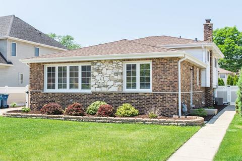 420 S Prospect Ave, Itasca, IL 60143 photo 4