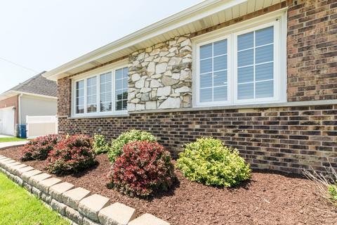 420 S Prospect Ave, Itasca, IL 60143 photo 36