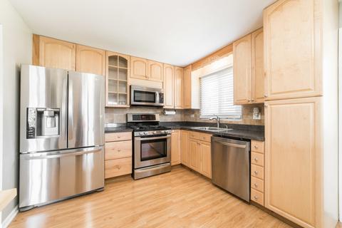 420 S Prospect Ave, Itasca, IL 60143 photo 12