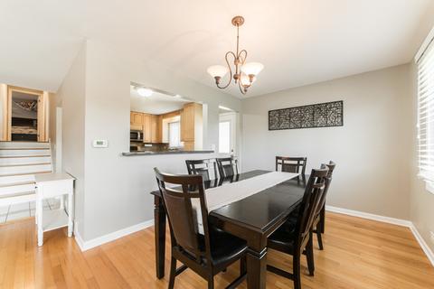 420 S Prospect Ave, Itasca, IL 60143 photo 9