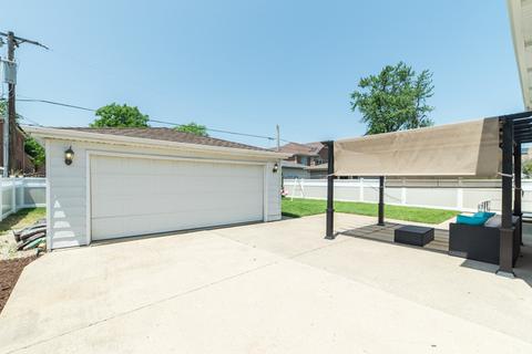 420 S Prospect Ave, Itasca, IL 60143 photo 28