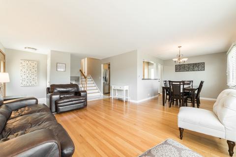 420 S Prospect Ave, Itasca, IL 60143 photo 8
