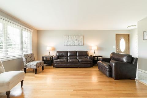 420 S Prospect Ave, Itasca, IL 60143 photo 7