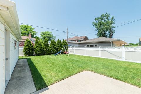 420 S Prospect Ave, Itasca, IL 60143 photo 29