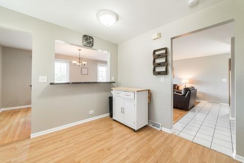 420 S Prospect Ave, Itasca, IL 60143 photo 13