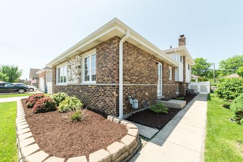 420 S Prospect Ave, Itasca, IL 60143 photo 35
