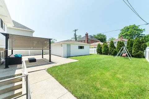 420 S Prospect Ave, Itasca, IL 60143 photo 30