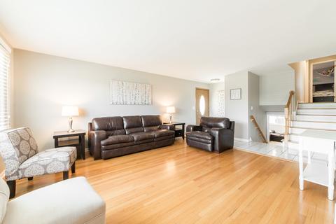 420 S Prospect Ave, Itasca, IL 60143 photo 6
