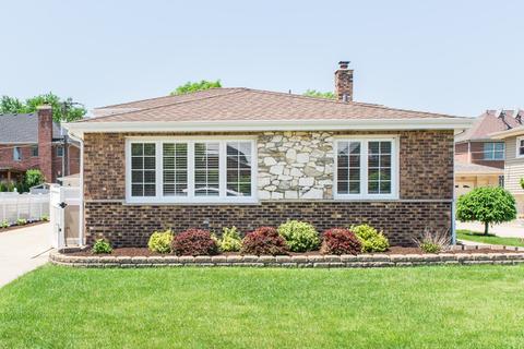 420 S Prospect Ave, Itasca, IL 60143 photo 3